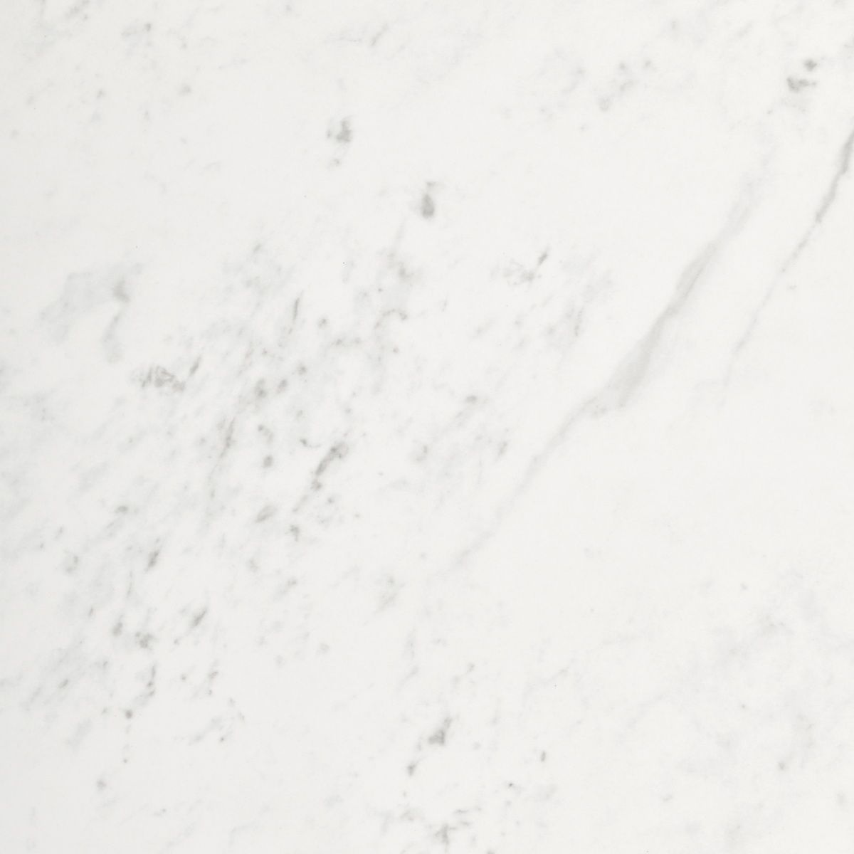 Керамогранит Classic Marble Carrara Antique Satin 60x120 Керамогранит Classic Marble Carrara Antique Satin 60x120