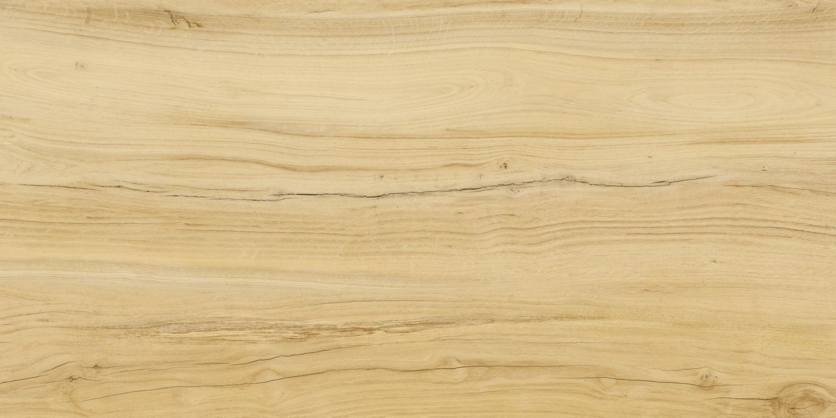 Керамогранит Alleya Honey Str. 60x120 Керамогранит Alleya Honey Str. 60x120