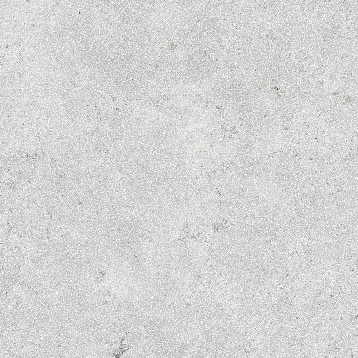Керамогранит Verso Cross Cut Grey Anti-Slip 60x60 Керамогранит Verso Cross Cut Grey Anti-Slip 60x60