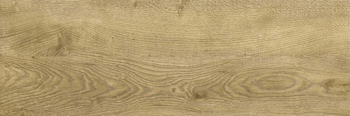 Керамогранит Italian Wood Italian Wood Honey Str. 20x60 20x60 Керамогранит Italian Wood Italian Wood Honey Str. 20x60 20x60