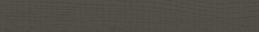 Керамогранит Rem Grey 5x40 Керамогранит Rem Grey 5x40