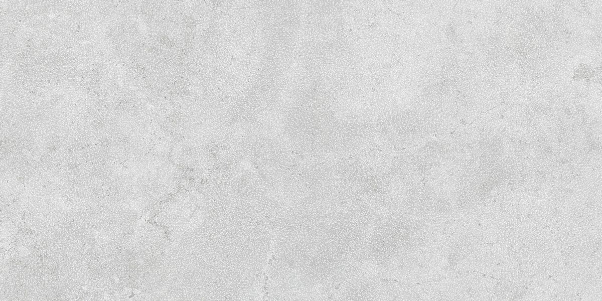 Керамогранит Verso Cross Cut Grey Anti-Slip 45x90 Керамогранит Verso Cross Cut Grey Anti-Slip 45x90