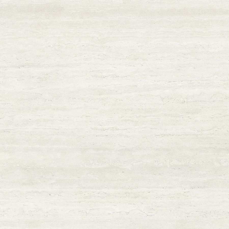 Керамогранит Verso Vein Cut Light Soft 90x90 Керамогранит Verso Vein Cut Light Soft 90x90