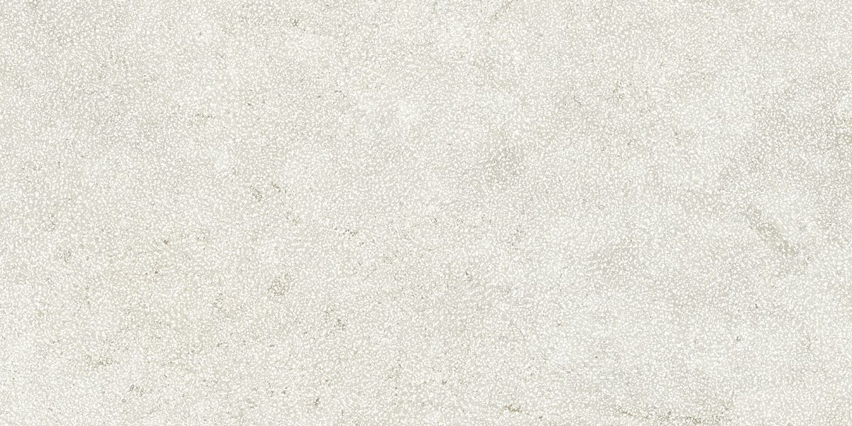 Керамогранит Verso Cross Cut Light Anti-Slip 30x60 Керамогранит Verso Cross Cut Light Anti-Slip 30x60
