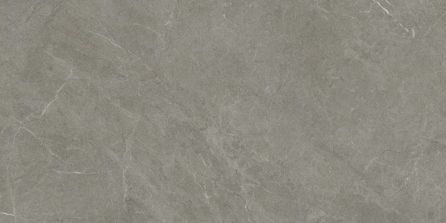 Керамическая плитка Vonn Greige Soft Ductile 60x120 Керамическая плитка Vonn Greige Soft Ductile 60x120