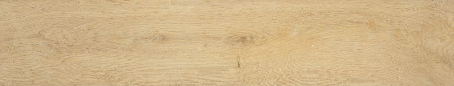 Керамогранит Rigel Roble Matt Rect 23x120 Керамогранит Rigel Roble Matt Rect 23x120