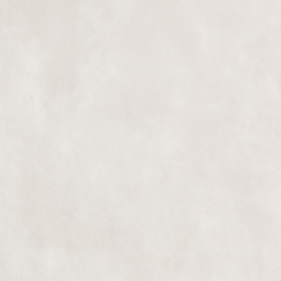 Керамогранит Milano Mood Ghiaccio Matt 80x80 Керамогранит Milano Mood Ghiaccio Matt 80x80
