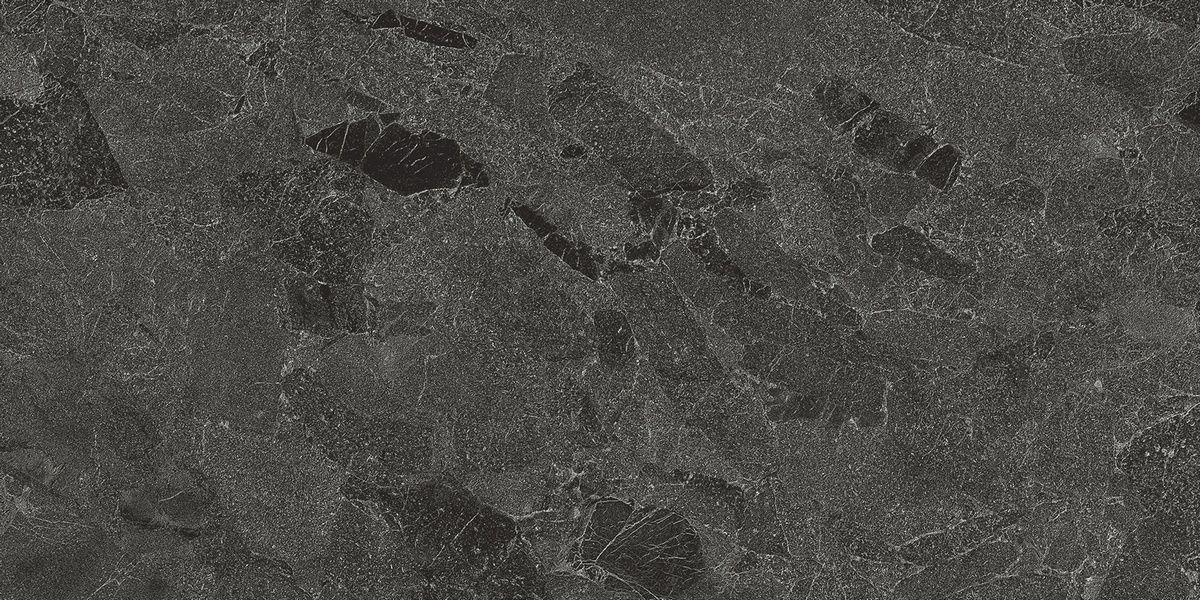Керамогранит Eme Anthracite Soft 30x60 Керамогранит Eme Anthracite Soft 30x60