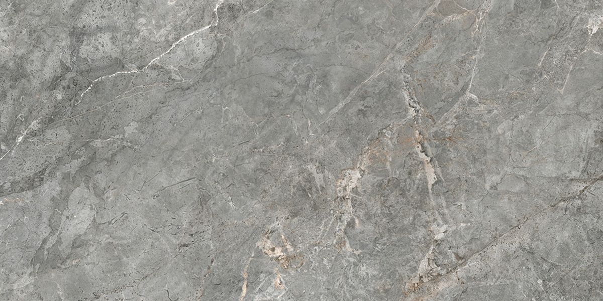 Керамогранит Mylos Grey 60x120 Керамогранит Mylos Grey 60x120