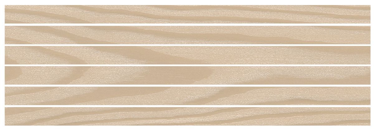 Керамогранит Giro Mosaic 590 Cream 30x90 Керамогранит Giro Mosaic 590 Cream 30x90