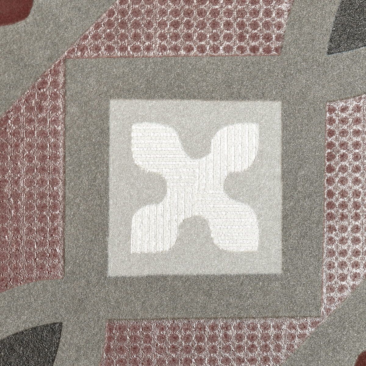 Керамогранит Monotone Pastel Decor Matt 20x20 Керамогранит Monotone Pastel Decor Matt 20x20