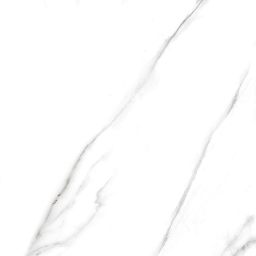 Керамогранит Butik White Matt. 60x60 Керамогранит Butik White Matt. 60x60