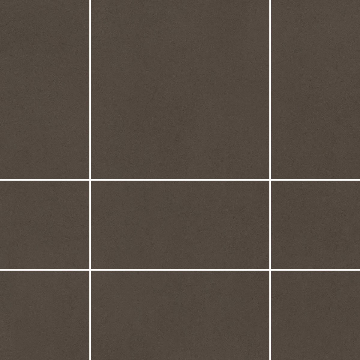 Керамогранит Cava Brown Pattern 1 60A 60x60 Керамогранит Cava Brown Pattern 1 60A 60x60