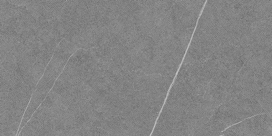 Керамогранит Allure Grey Soft 30x60 Керамогранит Allure Grey Soft 30x60
