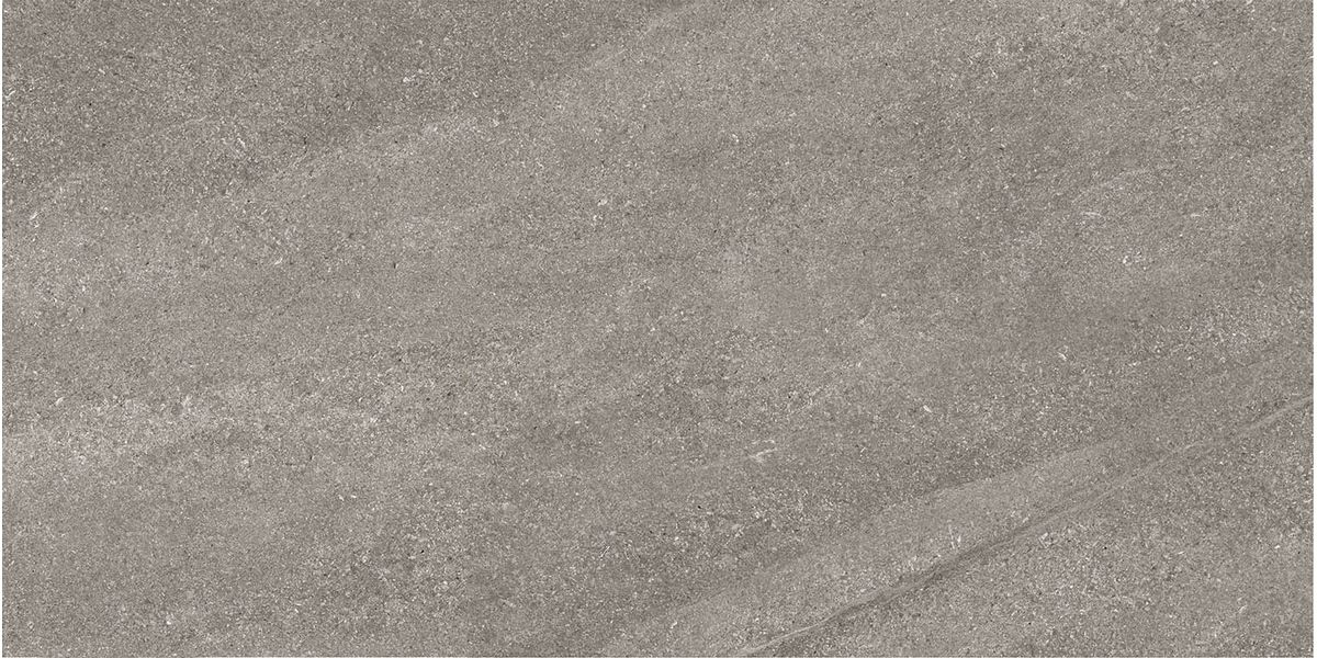 Керамогранит Gradient Gray Matt 60x120 Керамогранит Gradient Gray Matt 60x120