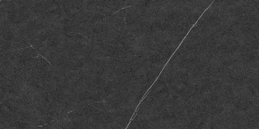 Керамогранит Allure Anthracite Soft 60x120 Керамогранит Allure Anthracite Soft 60x120