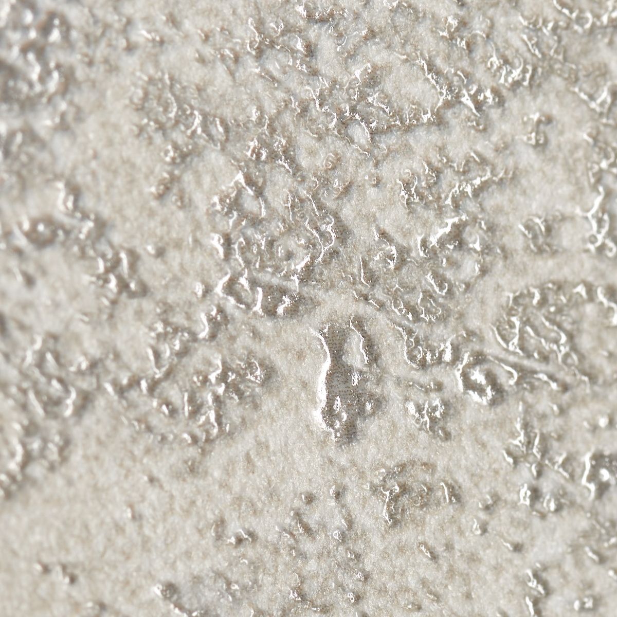 Керамогранит Sale Nebula Grey Carving 80x160 Керамогранит Sale Nebula Grey Carving 80x160