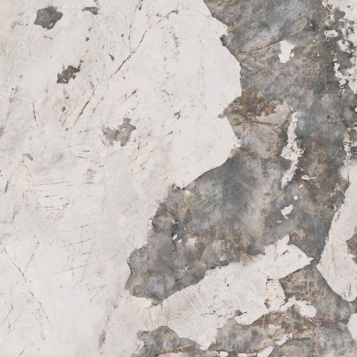Керамогранит Usadba Beige Matt. 60x60 Керамогранит Usadba Beige Matt. 60x60