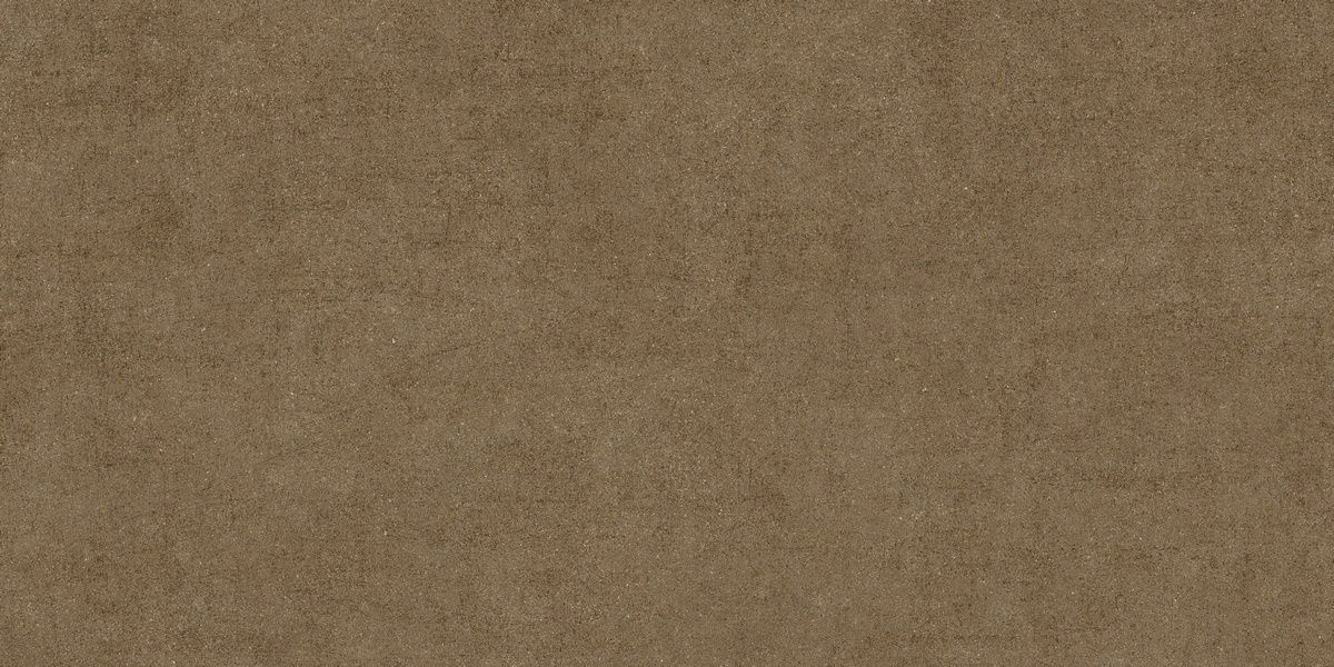 Керамогранит Cuit Terra Soft 60x120 Керамогранит Cuit Terra Soft 60x120