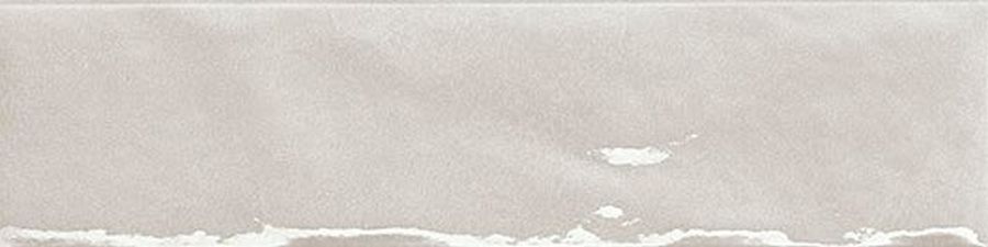 Керамогранит Glim  Ghiaccio Brillante  6x24 Керамогранит Glim  Ghiaccio Brillante  6x24