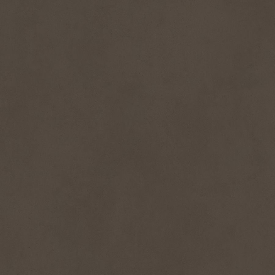 Керамогранит Cava Brown 90x90 Керамогранит Cava Brown 90x90