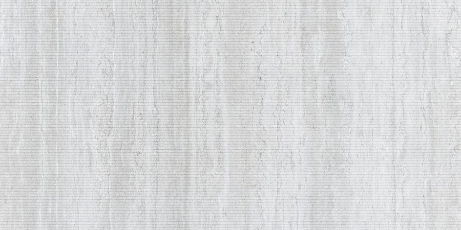 Керамическая плитка Verso Vein Cut Grey Arco Ductile 60x120 Керамическая плитка Verso Vein Cut Grey Arco Ductile 60x120
