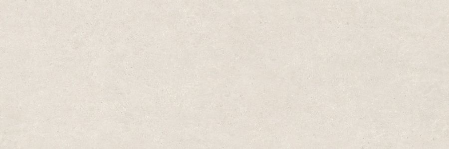 Керамическая плитка Bera&Beren Sand Ductile Natural 90x270 Керамическая плитка Bera&Beren Sand Ductile Natural 90x270