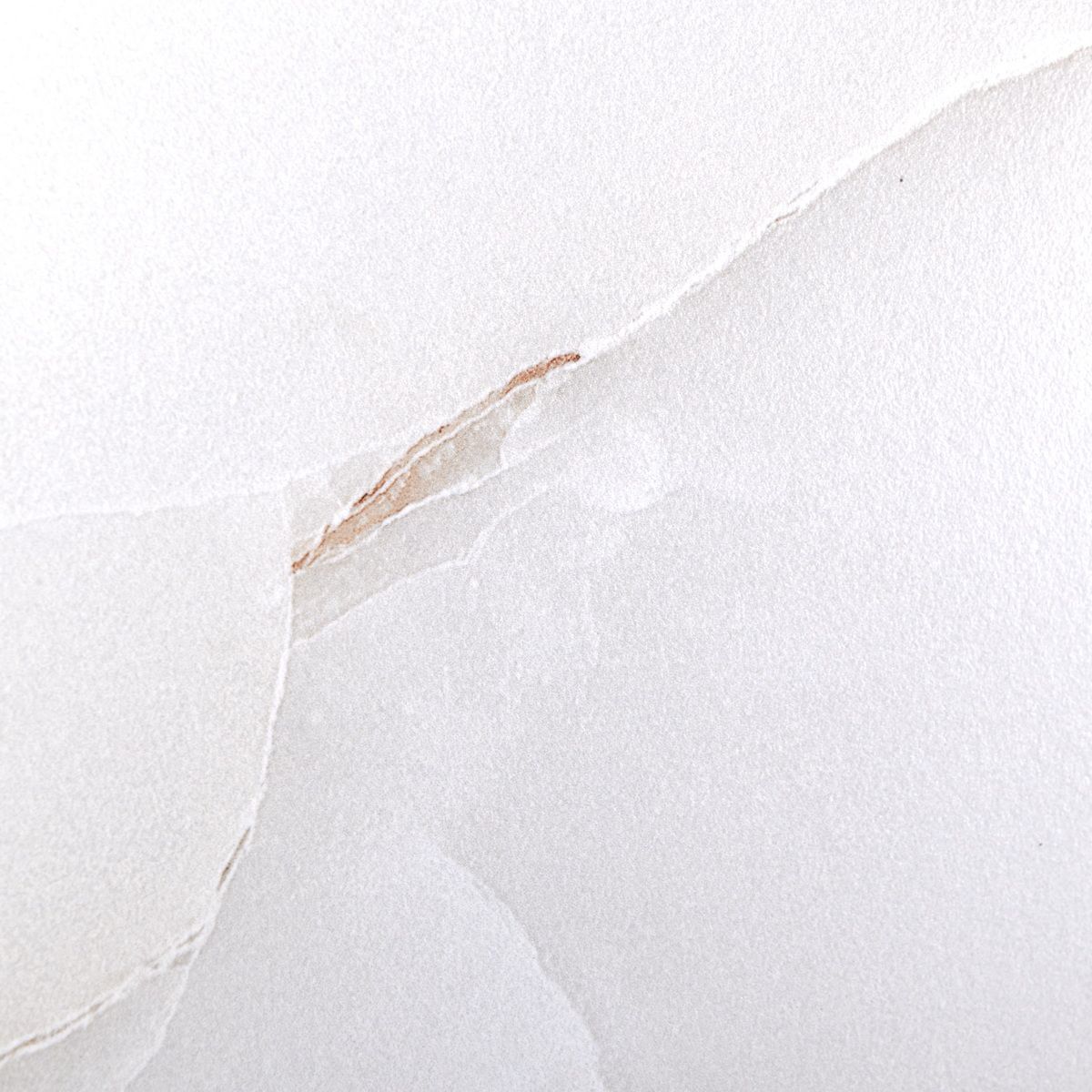Керамогранит Onyx Onix Bianco Satin 60x120 Керамогранит Onyx Onix Bianco Satin 60x120