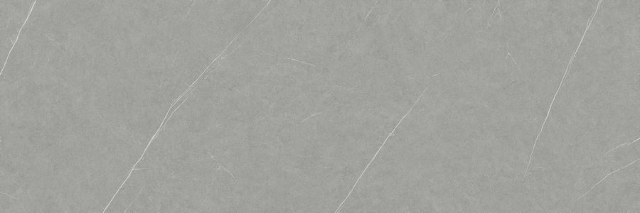 Керамогранит Allure Grey Ductile 90x270 Керамогранит Allure Grey Ductile 90x270