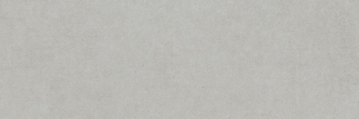 Керамическая плитка Cuit Grey Ductile 90x270 Керамическая плитка Cuit Grey Ductile 90x270