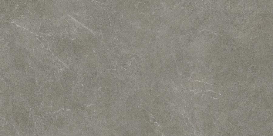 Керамическая плитка Vonn Greige Soft Ductile 60x120 Керамическая плитка Vonn Greige Soft Ductile 60x120