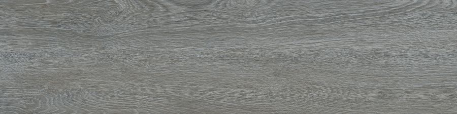 Керамогранит SoftWood Dark Grey 20x80 Керамогранит SoftWood Dark Grey 20x80