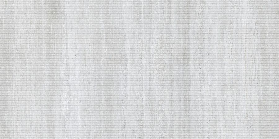 Керамическая плитка Verso Vein Cut Grey Arco Ductile 60x120 Керамическая плитка Verso Vein Cut Grey Arco Ductile 60x120
