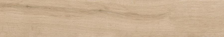 Керамогранит Niu Canella 20x120 Керамогранит Niu Canella 20x120