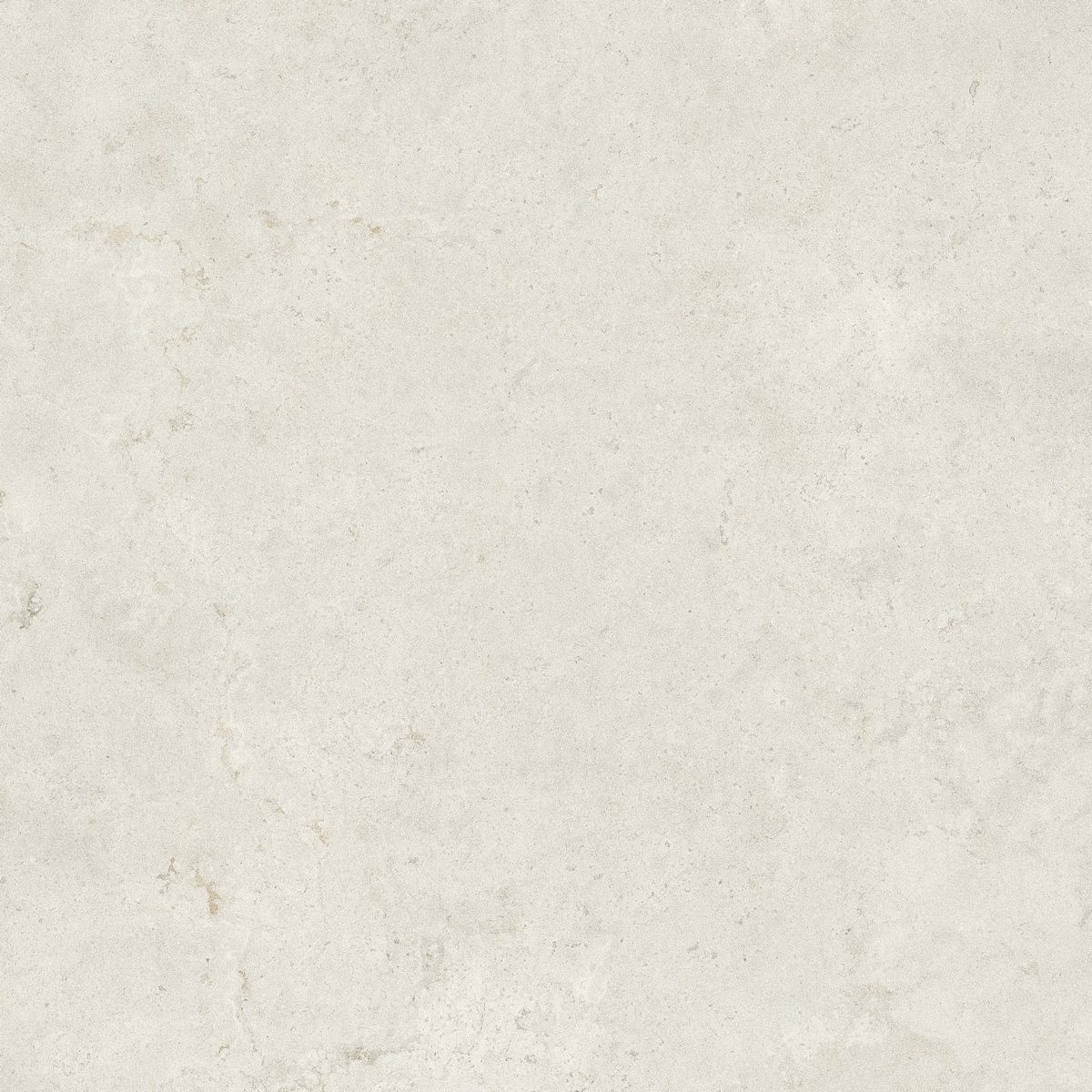 Керамогранит Verso Cross Cut Classic Natural 120x120 Керамогранит Verso Cross Cut Classic Natural 120x120