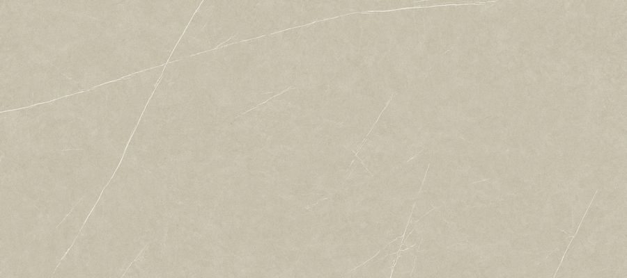 Керамогранит Allure Sand Soft 6mm 120x270 Керамогранит Allure Sand Soft 6mm 120x270