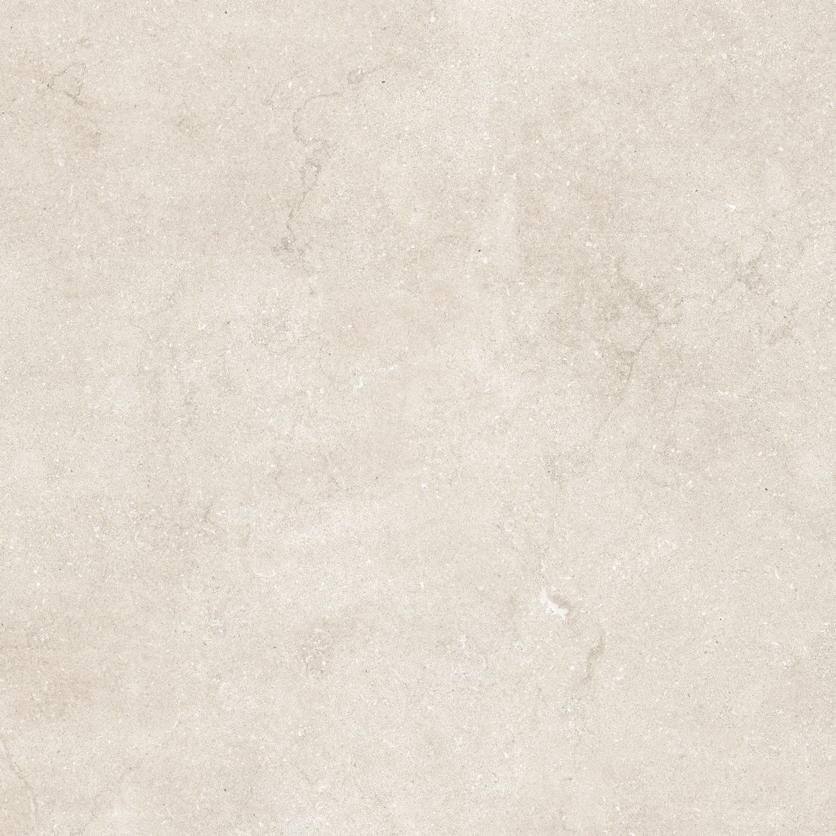 Керамогранит Stone Eden Light  Matt 120x120 Керамогранит Stone Eden Light  Matt 120x120