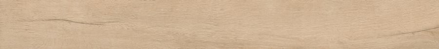 Керамогранит Niu Canella 22x200 Керамогранит Niu Canella 22x200