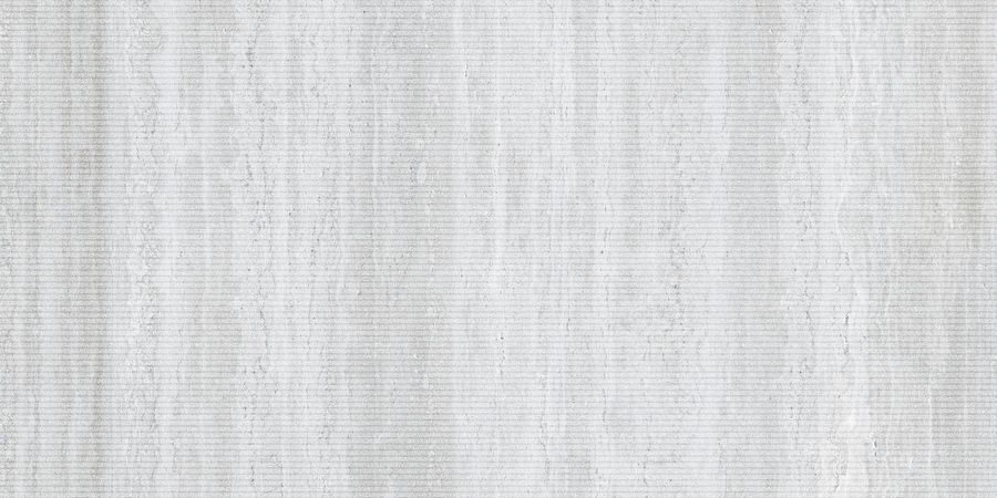 Керамическая плитка Verso Vein Cut Grey Arco Ductile 60x120 Керамическая плитка Verso Vein Cut Grey Arco Ductile 60x120