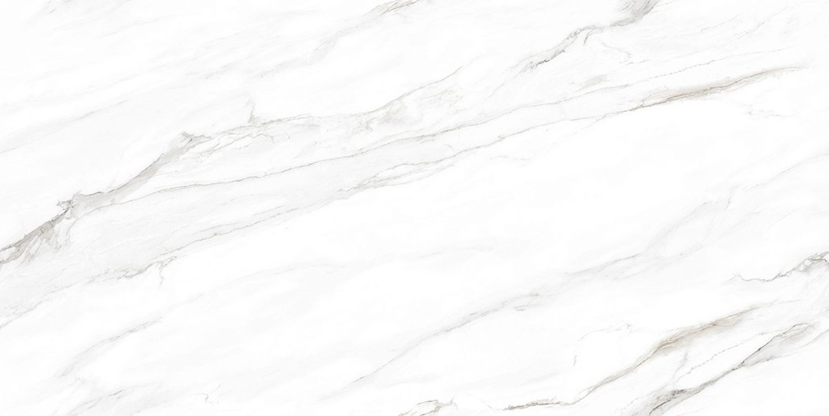 Керамогранит Classic Marble Statuario Dior Polished 80x160 Керамогранит Classic Marble Statuario Dior Polished 80x160