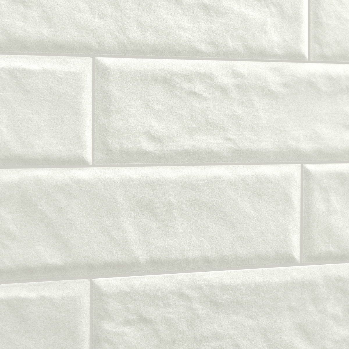 Керамогранит Levels Beige Matt 6x25 Керамогранит Levels Beige Matt 6x25