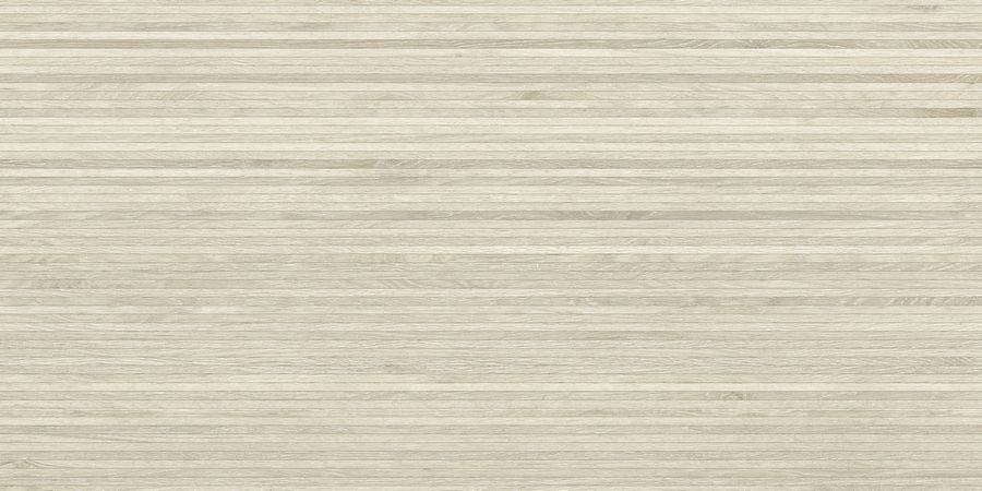 Керамическая плитка Kora Sand Cozy Ductile  60x120 Керамическая плитка Kora Sand Cozy Ductile  60x120