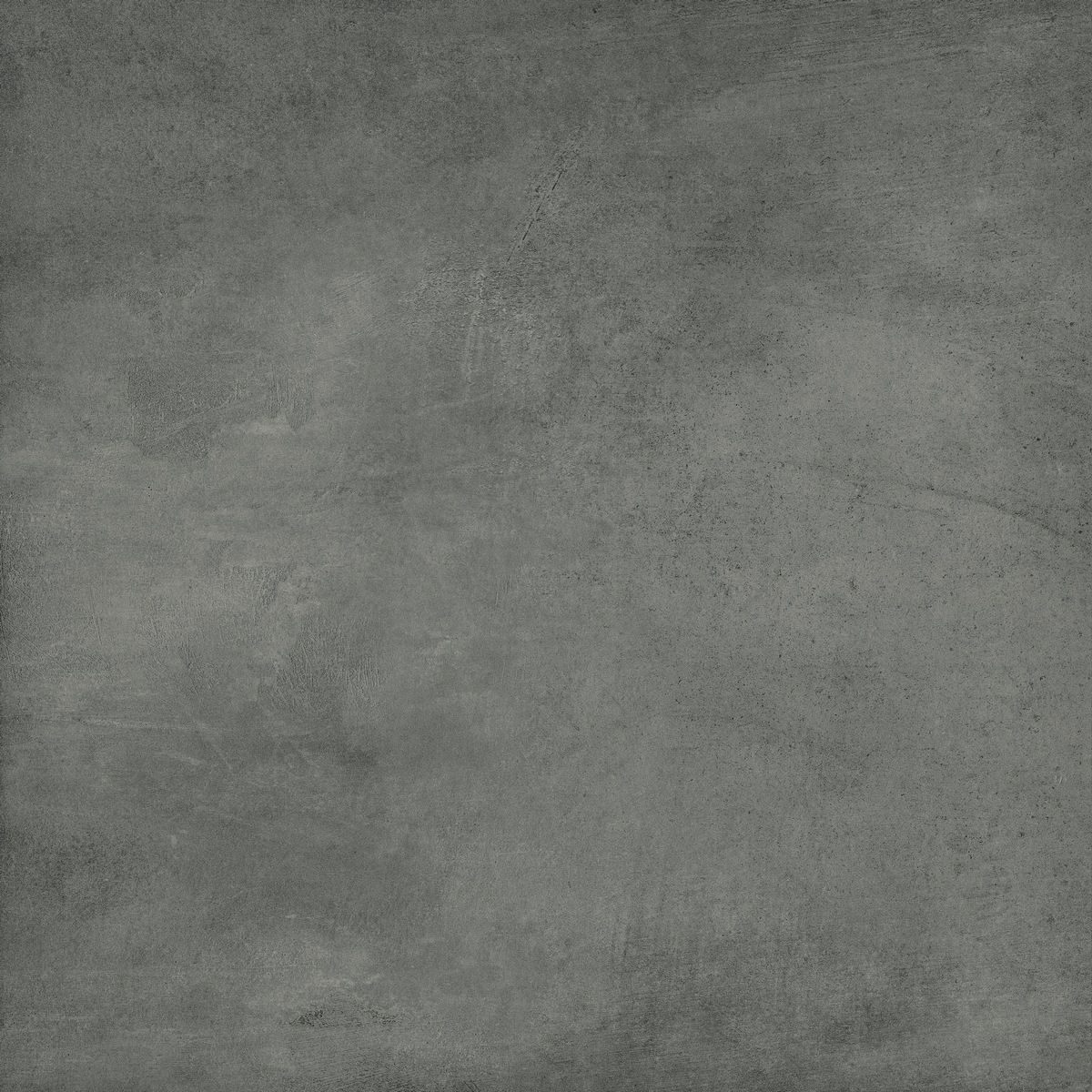Керамогранит Beton Anthracite Sugar 60x60 Керамогранит Beton Anthracite Sugar 60x60