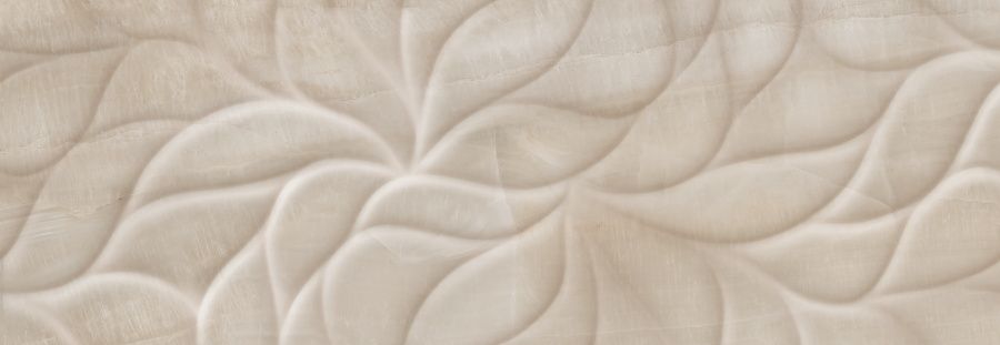 Керамическая плитка Insignia Crysta Crema Struttura Brillo 24.2x70 Керамическая плитка Insignia Crysta Crema Struttura Brillo 24.2x70
