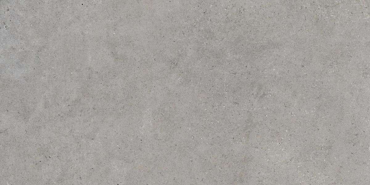 Керамогранит Monochrom Grey Matt 60x120 Керамогранит Monochrom Grey Matt 60x120