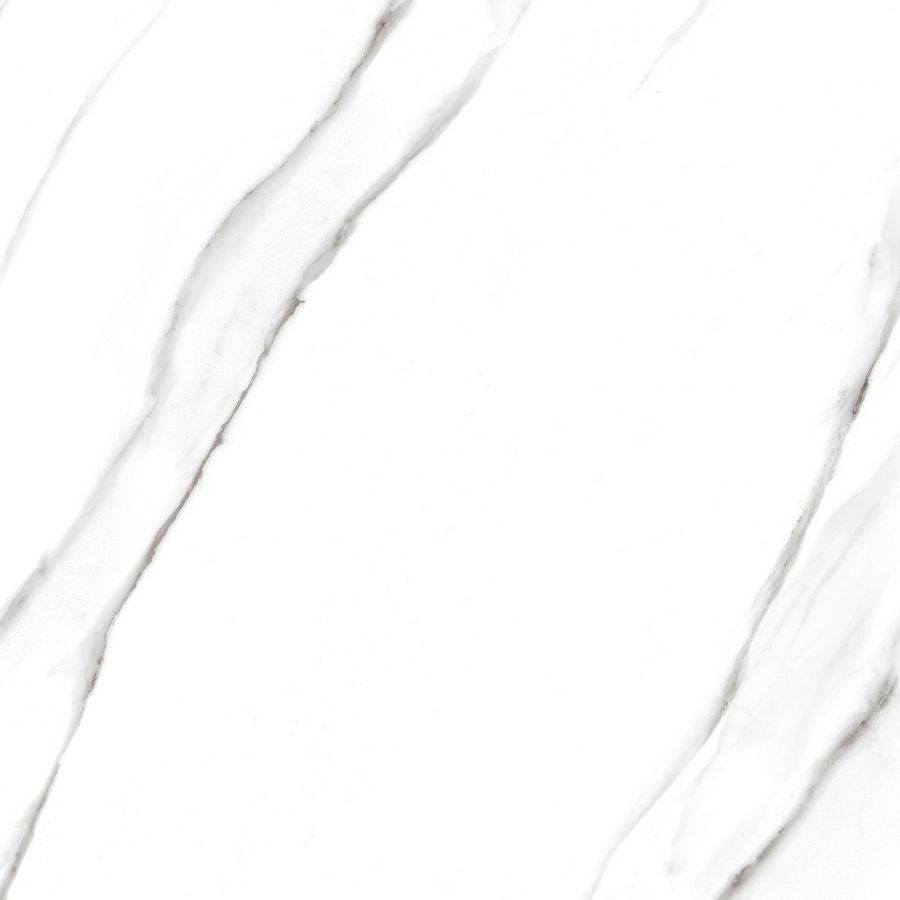 Керамогранит Butik White Matt. 60x60 Керамогранит Butik White Matt. 60x60