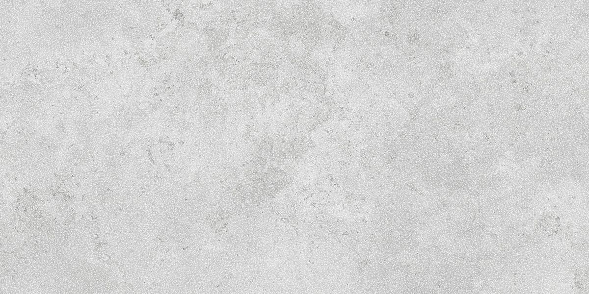Керамогранит Verso Cross Cut Grey Anti-Slip 45x90 Керамогранит Verso Cross Cut Grey Anti-Slip 45x90