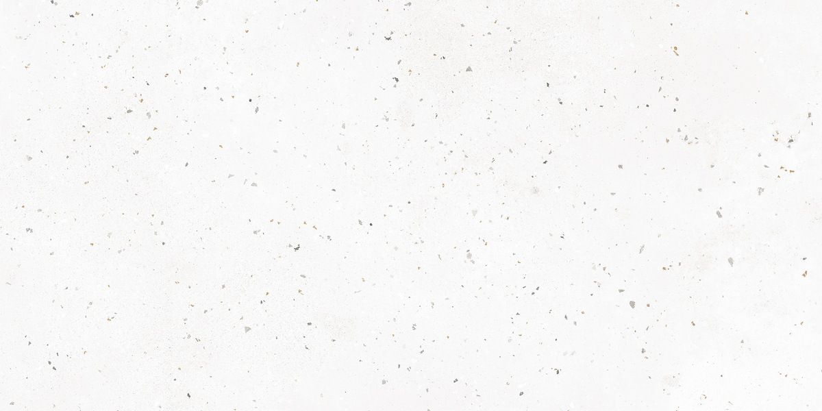 Керамогранит Granella White Matt. 30x60 Керамогранит Granella White Matt. 30x60