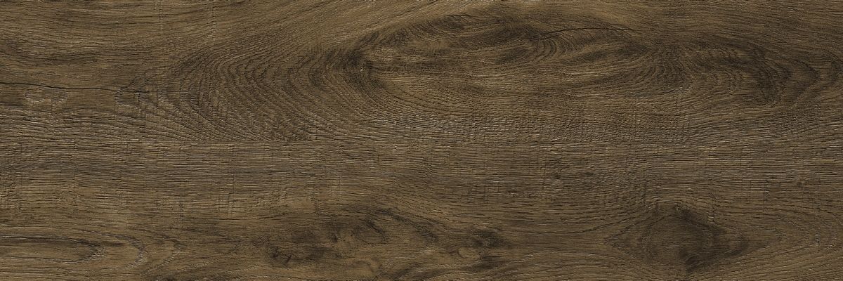 Керамогранит Italian Wood Wood Wenge Str. 20x60 Керамогранит Italian Wood Wood Wenge Str. 20x60