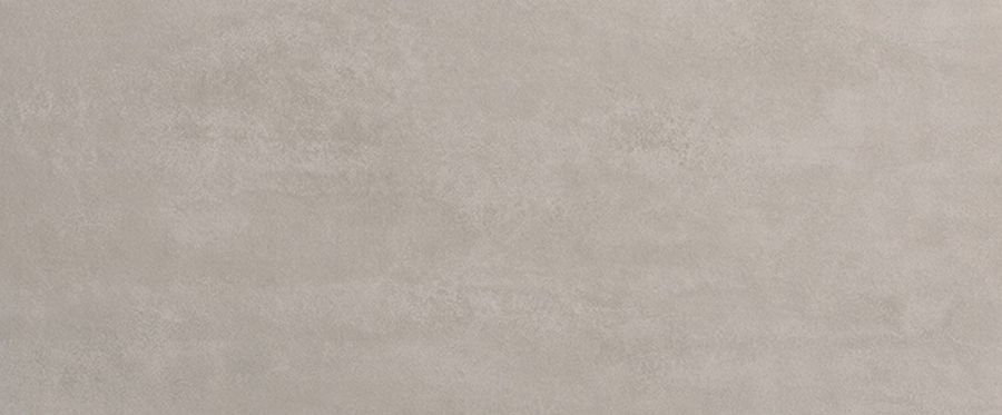 Керамическая плитка Ylico Taupe Matt 50x120 Керамическая плитка Ylico Taupe Matt 50x120
